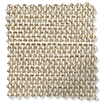 S-Fold Cavendish Barley S-Fold swatch image