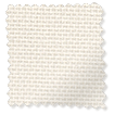 S-Fold Cavendish Cream S-Fold swatch image