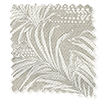 S-Fold Kinabalu Silver S-Fold swatch image