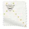 S-Fold Nectar Honey S-Fold swatch image