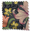 William Morris Golden Lily Dusk Curtains swatch image