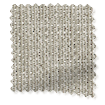 Zenith Blockout Dovetail Panel Blind sample image
