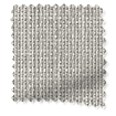 Zenith Blockout Mink Panel Blind sample image
