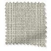 Zenith Blockout Pebble Grey Panel Blind sample image