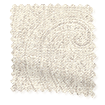 S-Fold Zoroa Pale Neutral S-Fold swatch image