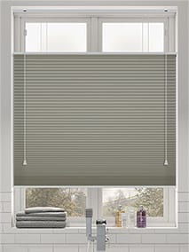 Honeycomb Blinds | Blinds Online